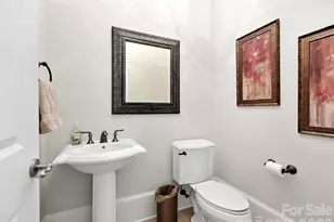 6806 Larrisa Ct, Charlotte, NC 28226 - Photo 29
