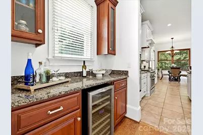 6806 Larrisa Court, Charlotte, NC 28226 - Photo 9