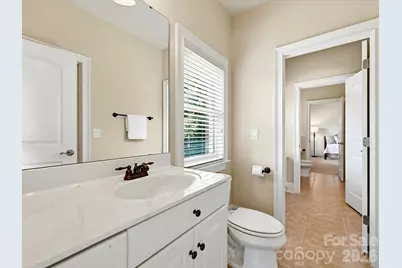 6806 Larrisa Court, Charlotte, NC 28226 - Photo 33