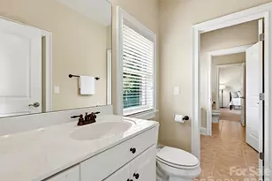 6806 Larrisa Ct, Charlotte, NC 28226 - Photo 33