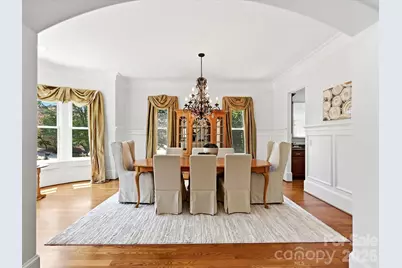 6806 Larrisa Court, Charlotte, NC 28226 - Photo 5