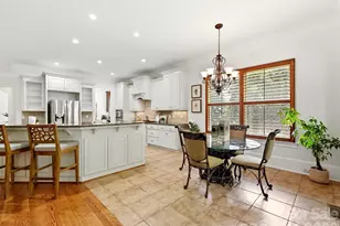 6806 Larrisa Ct, Charlotte, NC 28226 - Photo 19