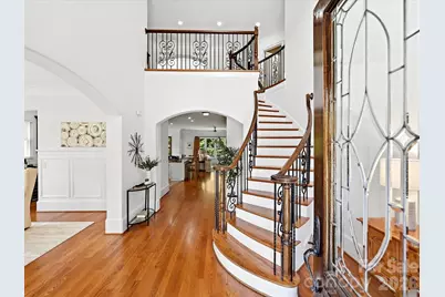 6806 Larrisa Court, Charlotte, NC 28226 - Photo 3