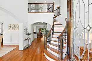 6806 Larrisa Ct, Charlotte, NC 28226 - Photo 3
