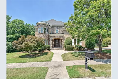 6806 Larrisa Court, Charlotte, NC 28226 - Photo 47