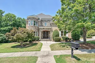 6806 Larrisa Ct, Charlotte, NC 28226 - Photo 47