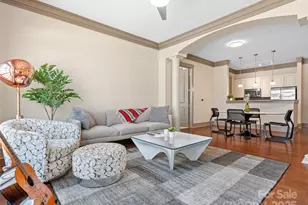 42 Schenck Pkwy, Asheville, NC 28803 - Photo 1