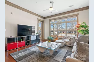 42 Schenck Parkway #B09, Asheville, NC 28803 - Photo 5