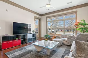 42 Schenck Pkwy, Asheville, NC 28803 - Photo 5