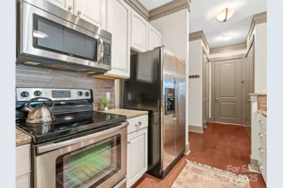 42 Schenck Parkway #B09, Asheville, NC 28803 - Photo 15