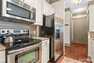 42 Schenck Pkwy, Asheville, NC 28803 - Photo 15