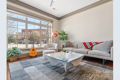 42 Schenck Parkway #B09, Asheville, NC 28803 - Photo 7