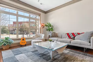 42 Schenck Pkwy, Asheville, NC 28803 - Photo 7