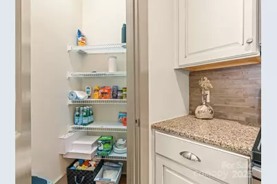 42 Schenck Parkway #B09, Asheville, NC 28803 - Photo 19