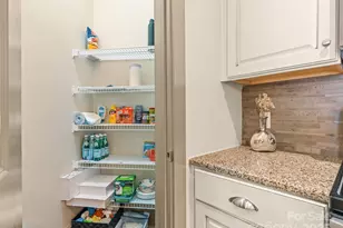 42 Schenck Pkwy, Asheville, NC 28803 - Photo 19