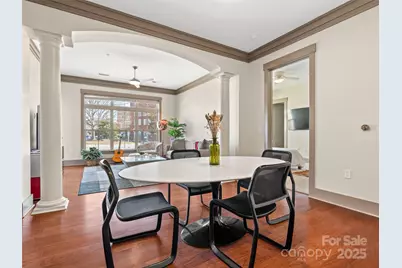 42 Schenck Parkway #B09, Asheville, NC 28803 - Photo 11
