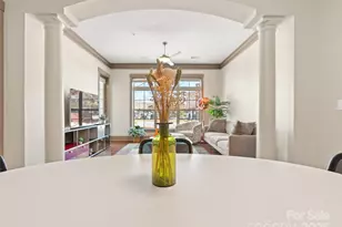 42 Schenck Pkwy, Asheville, NC 28803 - Photo 13