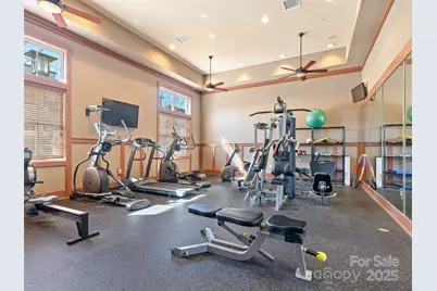 42 Schenck Parkway #B09, Asheville, NC 28803 - Photo 43