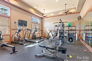 42 Schenck Pkwy, Asheville, NC 28803 - Photo 43