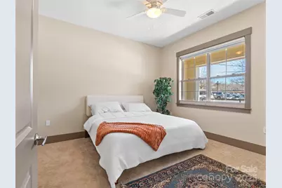 42 Schenck Parkway #B09, Asheville, NC 28803 - Photo 21