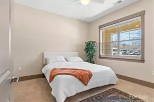 42 Schenck Pkwy, Asheville, NC 28803 - Photo 21