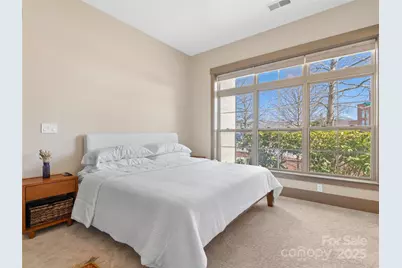 42 Schenck Parkway #B09, Asheville, NC 28803 - Photo 29