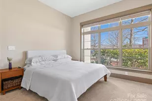 42 Schenck Pkwy, Asheville, NC 28803 - Photo 29