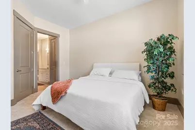 42 Schenck Parkway #B09, Asheville, NC 28803 - Photo 23