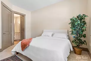 42 Schenck Pkwy, Asheville, NC 28803 - Photo 23