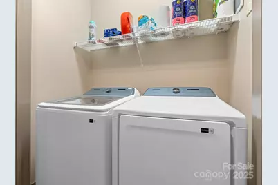 42 Schenck Parkway #B09, Asheville, NC 28803 - Photo 27