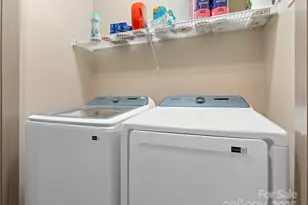 42 Schenck Pkwy, Asheville, NC 28803 - Photo 27