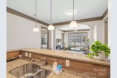 42 Schenck Parkway #B09, Asheville, NC 28803 - Photo 17