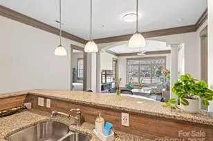 42 Schenck Pkwy, Asheville, NC 28803 - Photo 17