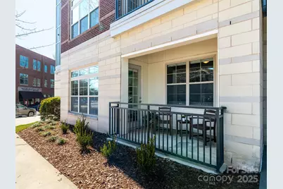 42 Schenck Parkway #B09, Asheville, NC 28803 - Photo 37