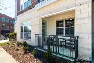 42 Schenck Pkwy, Asheville, NC 28803 - Photo 37