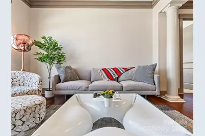 42 Schenck Parkway #B09, Asheville, NC 28803 - Photo 9