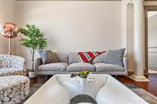 42 Schenck Pkwy, Asheville, NC 28803 - Photo 9