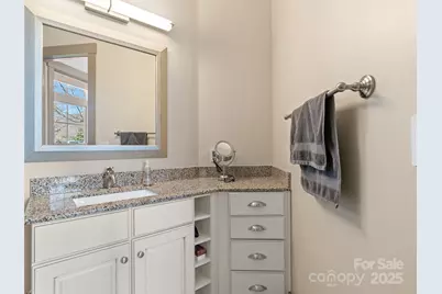 42 Schenck Parkway #B09, Asheville, NC 28803 - Photo 33