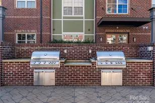 42 Schenck Pkwy, Asheville, NC 28803 - Photo 41