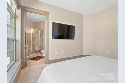 42 Schenck Parkway #B09, Asheville, NC 28803 - Photo 31