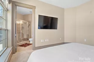 42 Schenck Pkwy, Asheville, NC 28803 - Photo 31