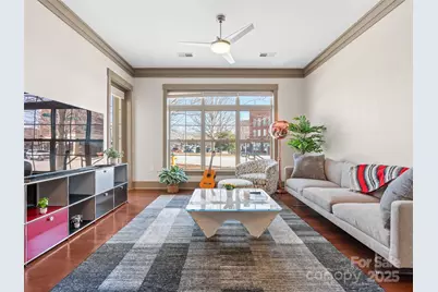 42 Schenck Parkway #B09, Asheville, NC 28803 - Photo 3