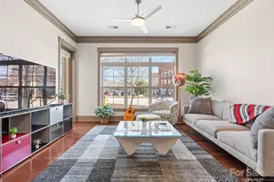 42 Schenck Pkwy, Asheville, NC 28803 - Photo 3