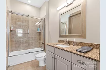 42 Schenck Parkway #B09, Asheville, NC 28803 - Photo 25