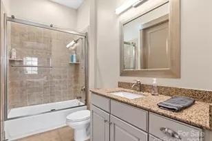 42 Schenck Pkwy, Asheville, NC 28803 - Photo 25