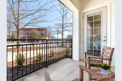 42 Schenck Parkway #B09, Asheville, NC 28803 - Photo 35