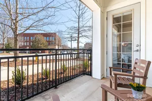 42 Schenck Pkwy, Asheville, NC 28803 - Photo 35