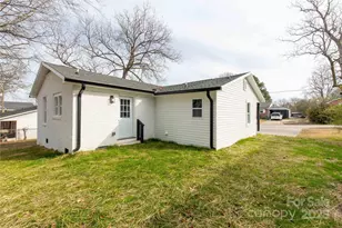 608 Rock St, Lancaster, SC 29720 - Photo 25