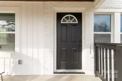 608 Rock Street, Lancaster, SC 29720 - Photo 3