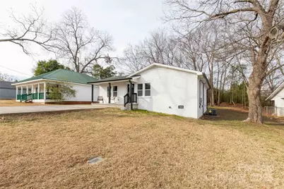 608 Rock Street, Lancaster, SC 29720 - Photo 21